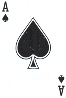 p01.jpg